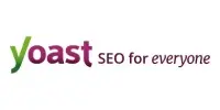 Yoast Code Promo