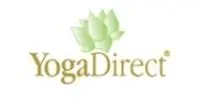 YogaDirect 折扣碼