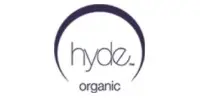 Descuento Yogahyde