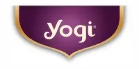 Yogi Tea Discount code