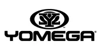 Yomega Code Promo