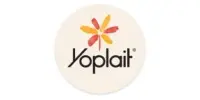 Yoplait Promo Code