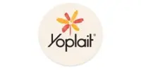 Yoplait Cupom