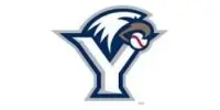 Yorkrevolution.com Slevový Kód