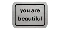 You-are-beautiful.com Alennuskoodi