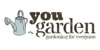 YouGarden Cupom