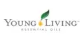 Young Living Coupons