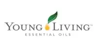 mã giảm giá Young Living