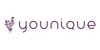 mã giảm giá Younique