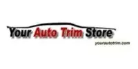 Yourto Trim Store Coupon