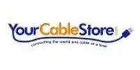 Yourcablestore.com Slevový Kód