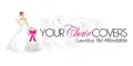 Your Chair Covers Coupons