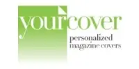 Cupom YourCover