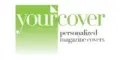 YourCover Coupons