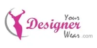 Yoursigner Wear Coupon