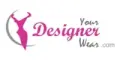 Yoursigner Wear Coupons