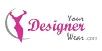 Yoursigner Wear Voucher Codes