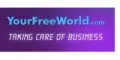YourFreeWorldScripts Coupons