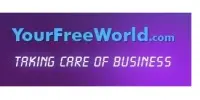 YourFreeWorldScripts Coupon