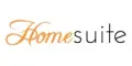HomeSuite Coupons