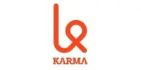 Karma WiFi Code Promo