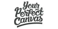 Your Perfect Canvas Discount Code