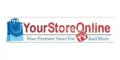 Your Store Online Promo Codes