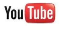 Cupom Youtube