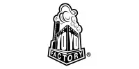 Cupom YoYoFactory