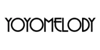 YoYoMelody Discount Code