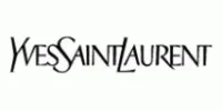 Saint Laurent Discount code