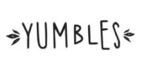 Yumbles Discount code