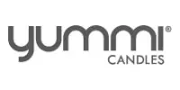 Yummindles Code Promo