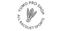 Voucher Yumo.ca