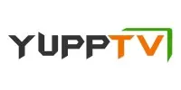 YuppTV Koda za Popust
