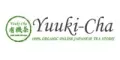 Yuuki Cha Coupons