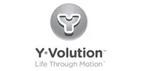 Yvolution Code Promo
