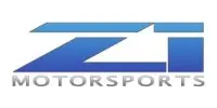 Codice Sconto Z1 Motorsports