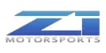 Z1 Motorsports Coupon