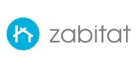 Zabitat Promo Code