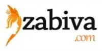 Zabiva Promo Code