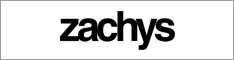 Voucher Zachys