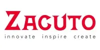 Zacuto Voucher Codes