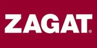 Zagat Promo Code