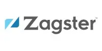 Zagster.com Rabattkode