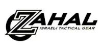 Zahal Promo Code