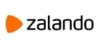 mã giảm giá Zalando