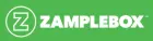 ZampleBox Code Promo