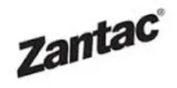 Zantacotc.com Discount code