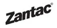 Zantacotc.com Coupon